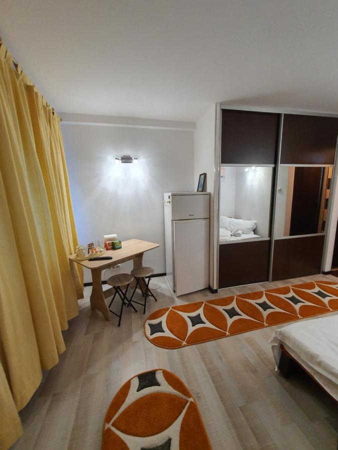 My Little Room كونستانتا المظهر الخارجي الصورة