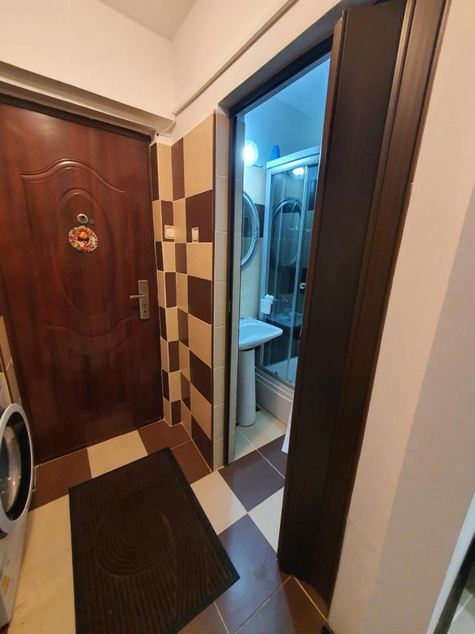 My Little Room كونستانتا المظهر الخارجي الصورة