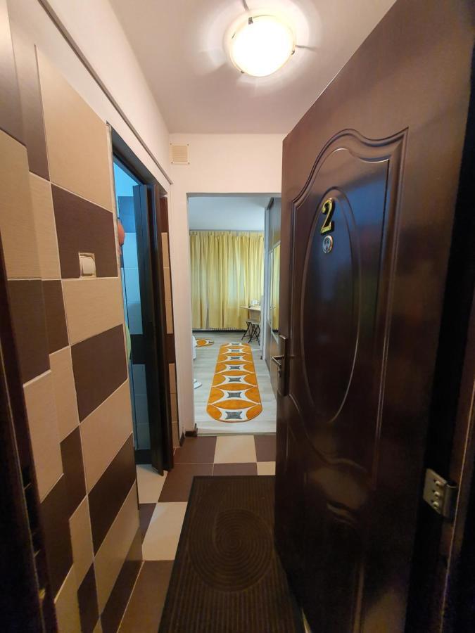 My Little Room كونستانتا المظهر الخارجي الصورة
